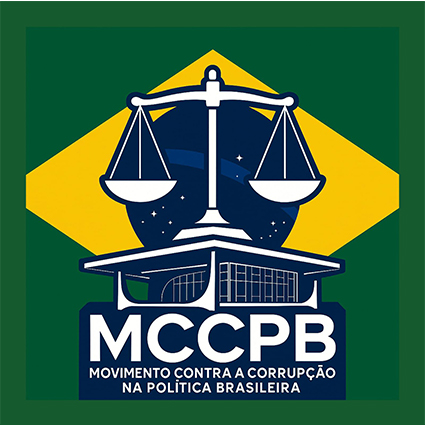 Logo MCCPB